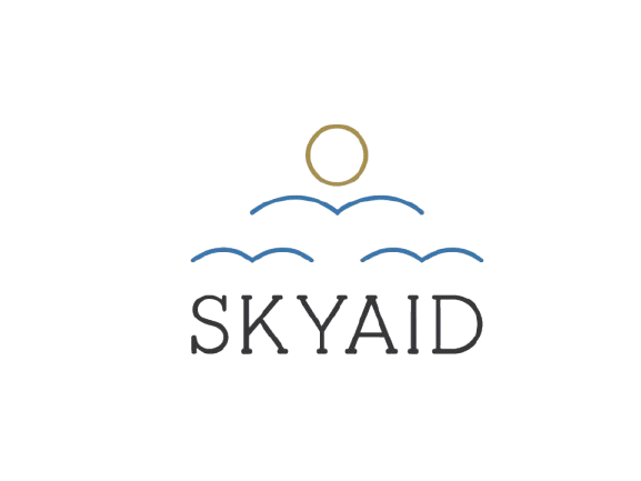 Logotipo de Vida Espiritual y Práctica